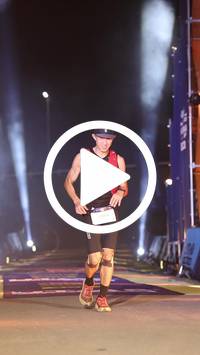 BIB:  <button type="button" onclick="openModal(27083261)" class="btn btn-primary btn-sm float-right" data-toggle="modal" data-target=".modal-high-quality">
                <i class="fa fa-download"></i> Download
                </button>